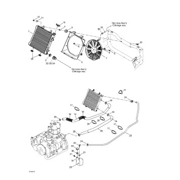 01- Cooling System