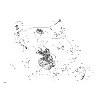 02- Engine - System