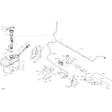 02- Engine - Fuel