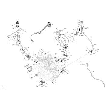 02- Engine - System