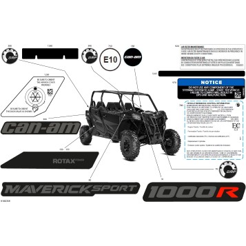 07- Body - Decals