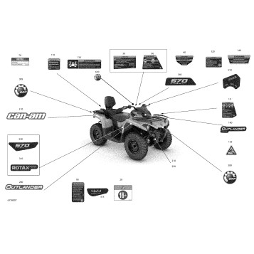 07- Body - Decals  - DPS