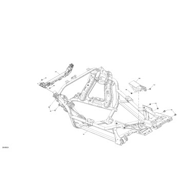 06- Frame - System