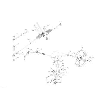 03- Mechanic - Steering
