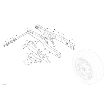 05- Suspension - Rear