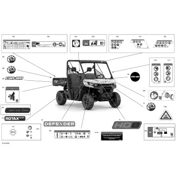 07- Body - Decals  - DPS