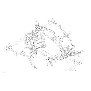 06- Frame - System