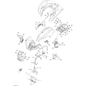 09- Body And Accessories 3