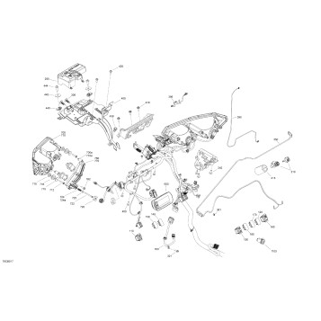 08- Electric - Front Section
