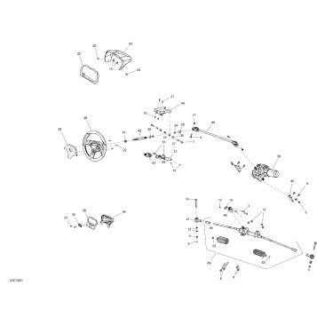 07- Steering