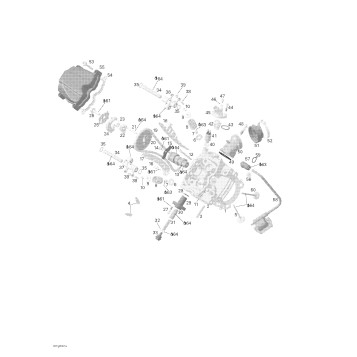 01- Cylinder Head