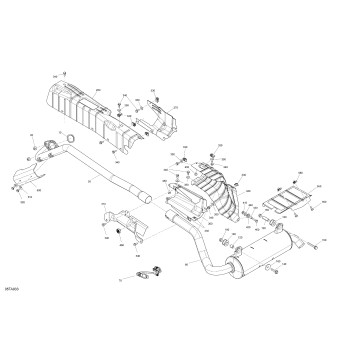 02- Engine - Exhaust