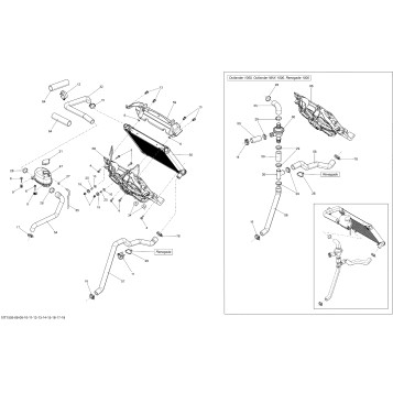 01- Cooling System _10T1516