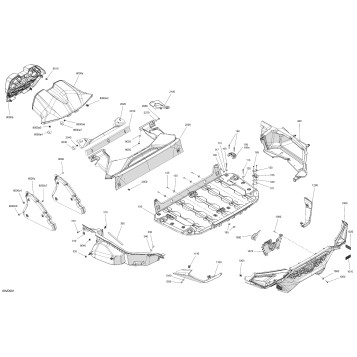 07- Body - Cargo