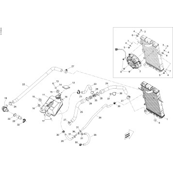 01- Cooling System