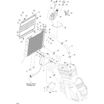 01- Cooling System