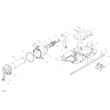 02- Air Intake