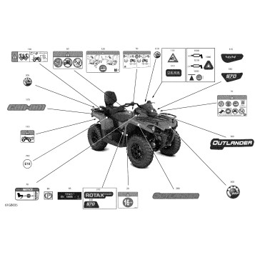 07- Body - Decals