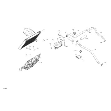 02- Engine - Cooling