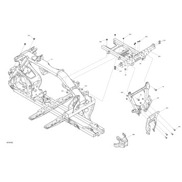 06- Frame - System