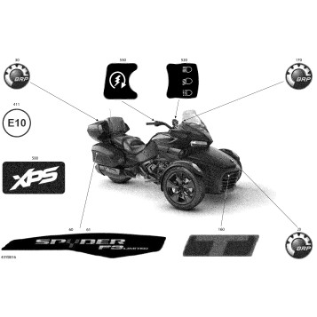 07- Body - Decals