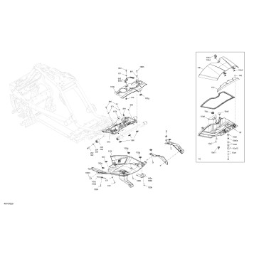07- Body - Cargo