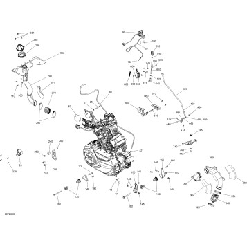 01- Engine