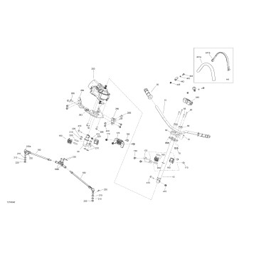 03- Mechanic - Steering