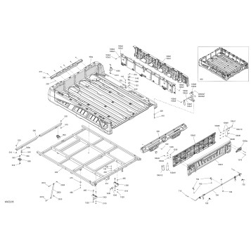 07- Body - Cargo