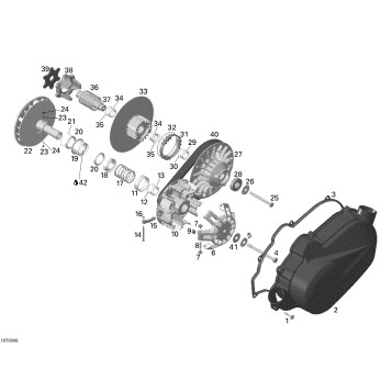 05- Transmission