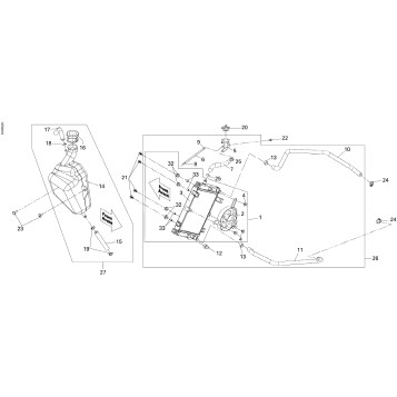 01- Cooling System