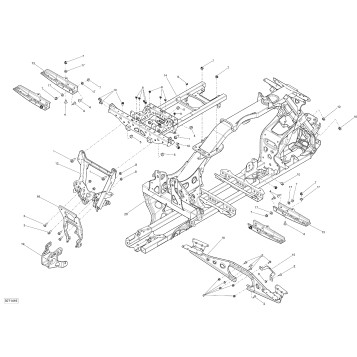 09- Frame