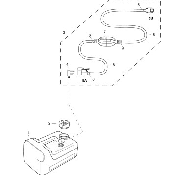 19-8_FUEL TANK ASSEMBLY