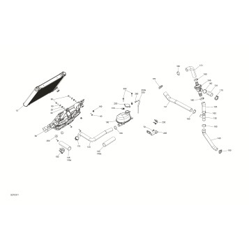 02- Engine - Cooling