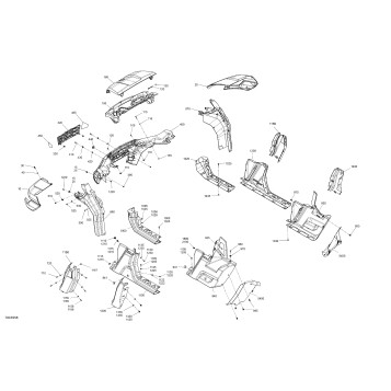 07- Body - System