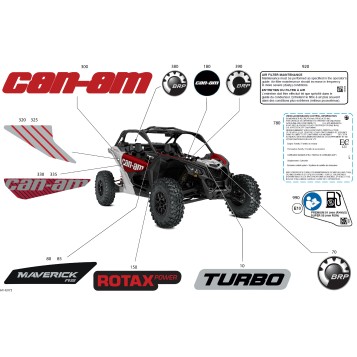 07- Body - Decals