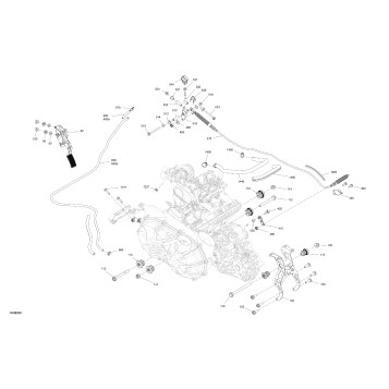02- Engine - System