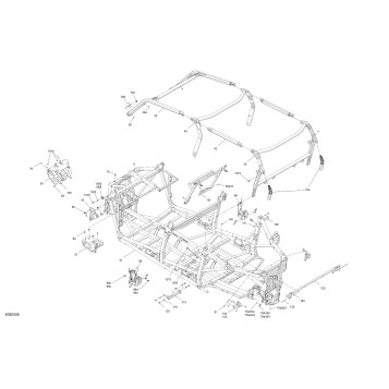 06- Frame - System