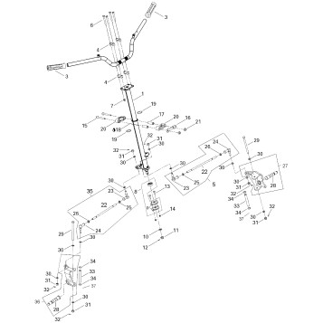 07- Steering System EUROPE