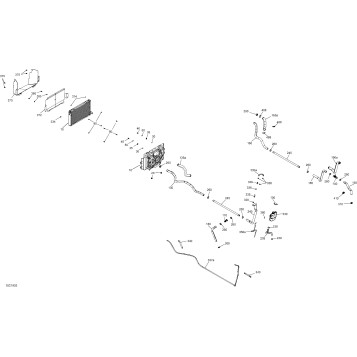 01- Cooling - HD5