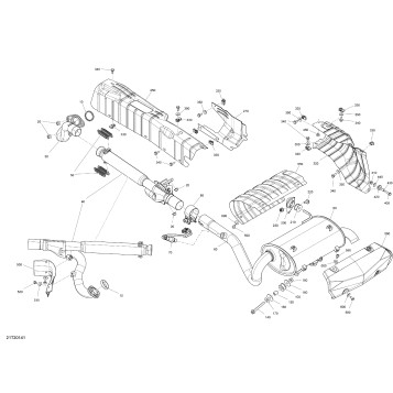 01- Exhaust