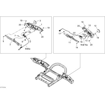 09- Body And Accessories 4