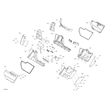09- Body -  Side Panel