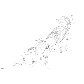 07- Body - Seat