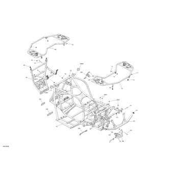 06- Frame - System