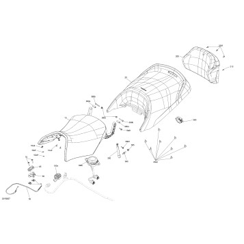 07- Body - Seat