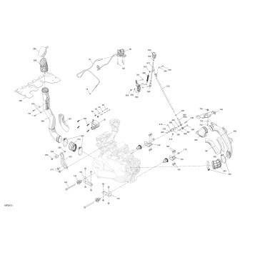 02- Engine - System