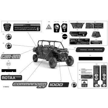 07- Body - Decals