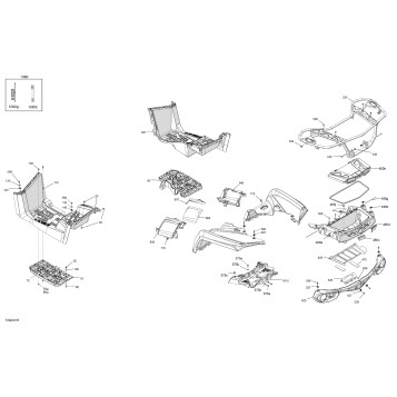 07- Body - Rear Section