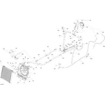 02- Engine - Cooling